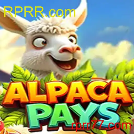 Menjelajahi Permainan Mengasyikkan: AlpacaPays dan Perannya di Dunia Game