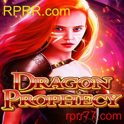 Mengapa DragonProphecy Menjadi Game Favorit Pecinta RPG