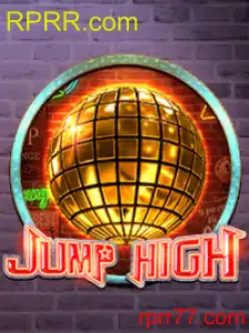 Mengungkap Rahasia Keseruan JumpHigh: Sebuah Fenomena Baru di RPRR.com