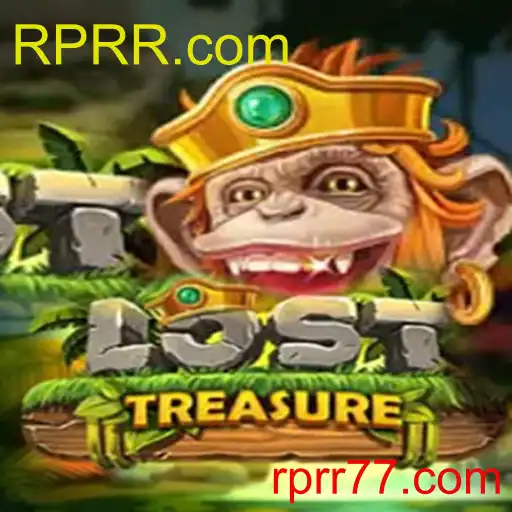 Mengungkap Rahasia Permainan LostTreasure di Dunia Digital