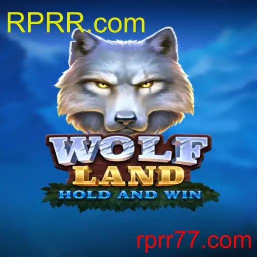 WolfLand: Menjelajahi Dunia Permainan yang Mengasyikkan dan Wg87.com